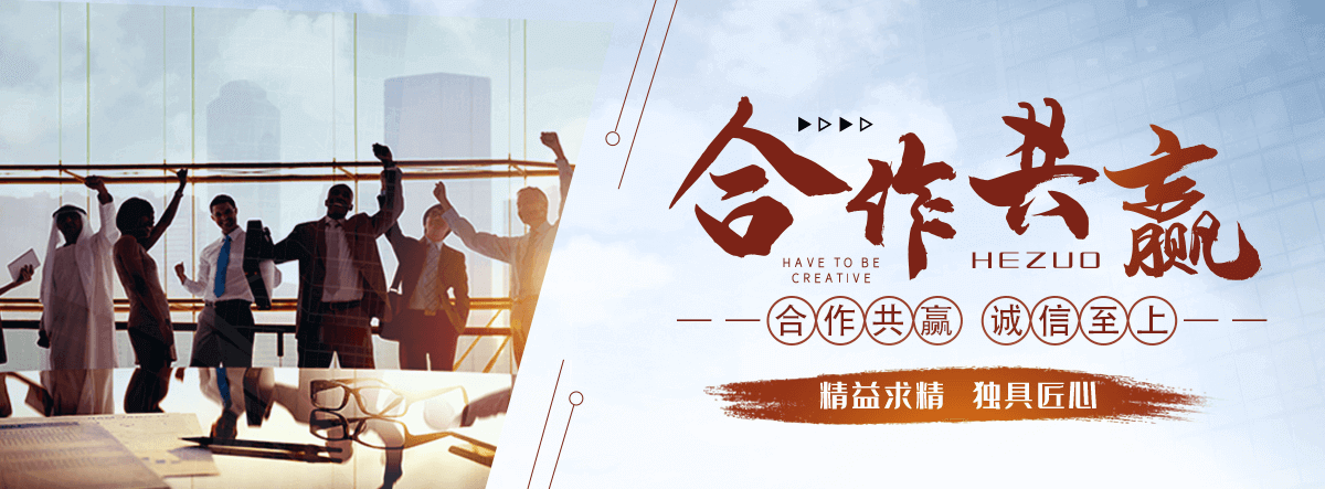 汕尾石牌坊厂家